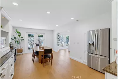 336 Tours Lane, Costa Mesa, CA 92627 - Photo 28