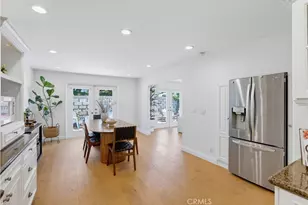 336 Tours Ln, Costa Mesa, CA 92627 - Photo 28