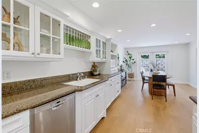 336 Tours Lane, Costa Mesa, CA 92627 - Photo 26