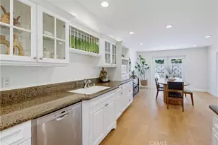 336 Tours Ln, Costa Mesa, CA 92627 - Photo 26