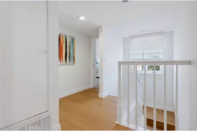 336 Tours Lane, Costa Mesa, CA 92627 - Photo 32