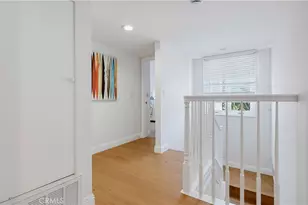 336 Tours Ln, Costa Mesa, CA 92627 - Photo 32