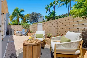336 Tours Ln, Costa Mesa, CA 92627 - Photo 52