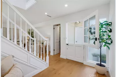 336 Tours Lane, Costa Mesa, CA 92627 - Photo 6