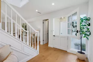 336 Tours Ln, Costa Mesa, CA 92627 - Photo 6
