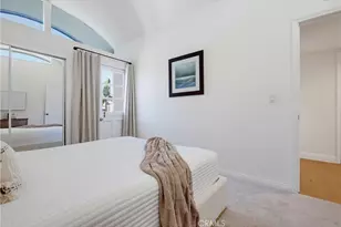 336 Tours Ln, Costa Mesa, CA 92627 - Photo 42
