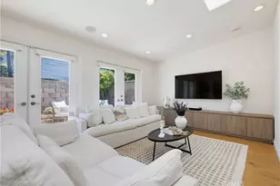 336 Tours Ln, Costa Mesa, CA 92627 - Photo 14
