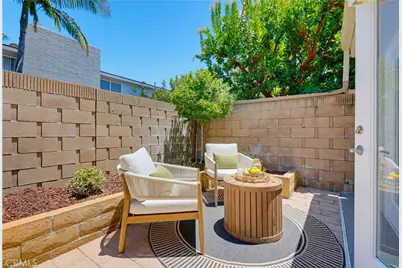 336 Tours Lane, Costa Mesa, CA 92627 - Photo 54
