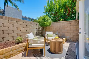 336 Tours Ln, Costa Mesa, CA 92627 - Photo 54