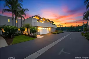 336 Tours Ln, Costa Mesa, CA 92627 - Photo 1