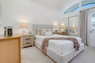 336 Tours Ln, Costa Mesa, CA 92627 - Photo 40