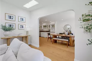 336 Tours Ln, Costa Mesa, CA 92627 - Photo 18