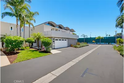 336 Tours Lane, Costa Mesa, CA 92627 - Photo 60