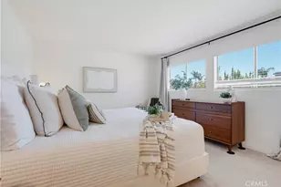 336 Tours Ln, Costa Mesa, CA 92627 - Photo 34