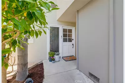 336 Tours Lane, Costa Mesa, CA 92627 - Photo 4