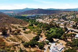 3110 Stoney Oak, Spring Valley, CA 91978 - Photo 44