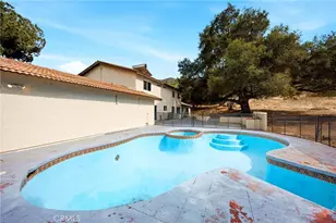 3110 Stoney Oak, Spring Valley, CA 91978 - Photo 10