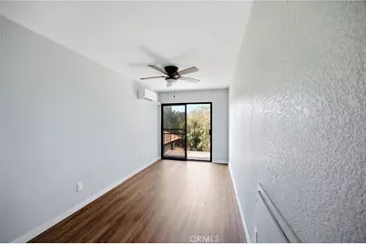 3110 Stoney Oak, Spring Valley, CA 91978 - Photo 34