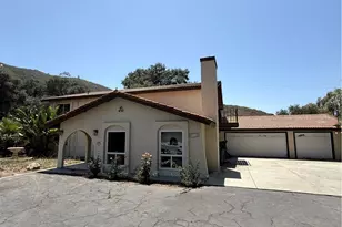 3110 Stoney Oak, Spring Valley, CA 91978 - Photo 1