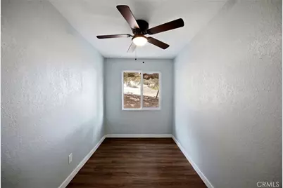3110 Stoney Oak, Spring Valley, CA 91978 - Photo 28