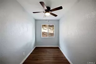 3110 Stoney Oak, Spring Valley, CA 91978 - Photo 28