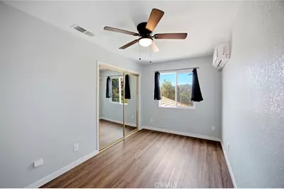3110 Stoney Oak, Spring Valley, CA 91978 - Photo 18