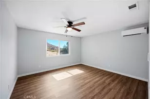 3110 Stoney Oak, Spring Valley, CA 91978 - Photo 30