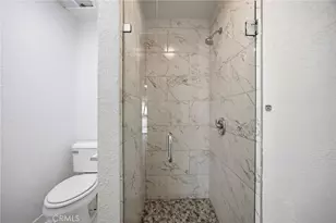 3110 Stoney Oak, Spring Valley, CA 91978 - Photo 14