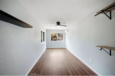 3110 Stoney Oak, Spring Valley, CA 91978 - Photo 8