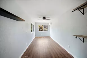 3110 Stoney Oak, Spring Valley, CA 91978 - Photo 8