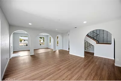 3110 Stoney Oak, Spring Valley, CA 91978 - Photo 2