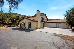 3110 Stoney Oak, Spring Valley, CA 91978 - Photo 26