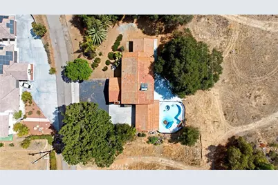 3110 Stoney Oak, Spring Valley, CA 91978 - Photo 46
