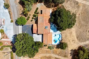 3110 Stoney Oak, Spring Valley, CA 91978 - Photo 46