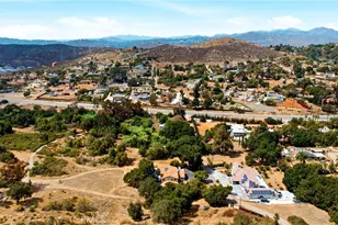 3110 Stoney Oak, Spring Valley, CA 91978 - Photo 40