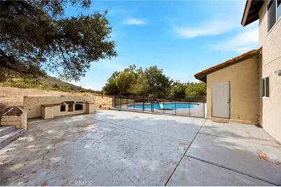 3110 Stoney Oak, Spring Valley, CA 91978 - Photo 22