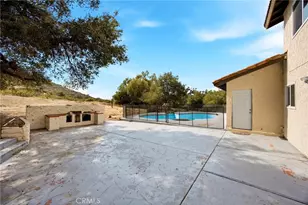 3110 Stoney Oak, Spring Valley, CA 91978 - Photo 22
