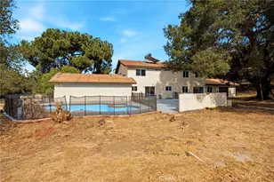 3110 Stoney Oak, Spring Valley, CA 91978 - Photo 36