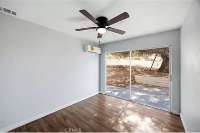 3110 Stoney Oak, Spring Valley, CA 91978 - Photo 16