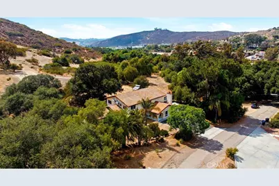 3110 Stoney Oak, Spring Valley, CA 91978 - Photo 42