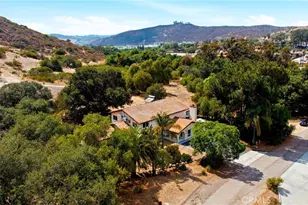 3110 Stoney Oak, Spring Valley, CA 91978 - Photo 42