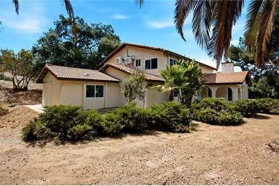 3110 Stoney Oak, Spring Valley, CA 91978 - Photo 24
