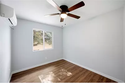 3110 Stoney Oak, Spring Valley, CA 91978 - Photo 12