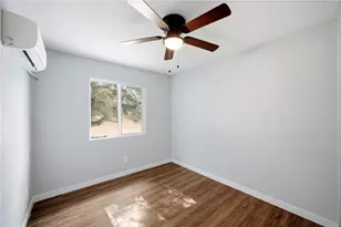 3110 Stoney Oak, Spring Valley, CA 91978 - Photo 12