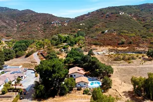 3110 Stoney Oak, Spring Valley, CA 91978 - Photo 48