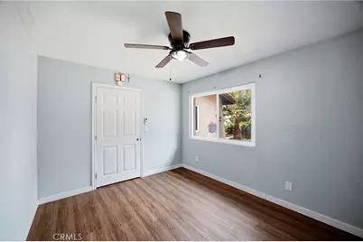 3110 Stoney Oak, Spring Valley, CA 91978 - Photo 32