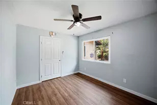3110 Stoney Oak, Spring Valley, CA 91978 - Photo 32