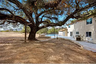 3110 Stoney Oak, Spring Valley, CA 91978 - Photo 20