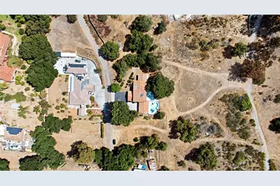3110 Stoney Oak, Spring Valley, CA 91978 - Photo 38