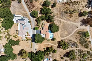 3110 Stoney Oak, Spring Valley, CA 91978 - Photo 38